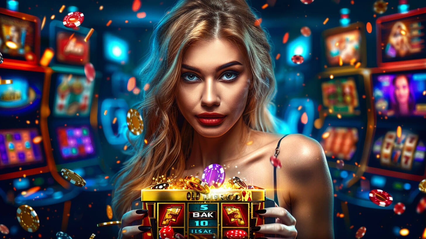 Fitur deposit dan kontrol anggaran pengguna