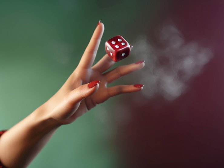 Panduan lupa kata sandi kobel4d aman